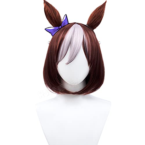 Amazon.co.jp: ウマ娘 プリティーダービー エイシンフラッシュ